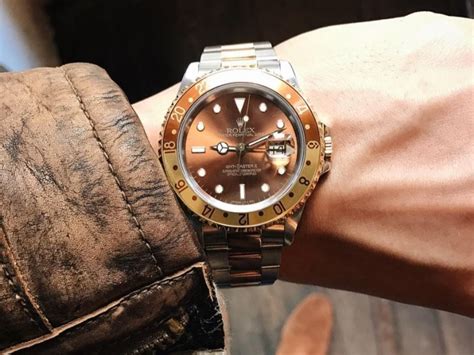 where to buy rolex watches|rolex watches uk stockists.